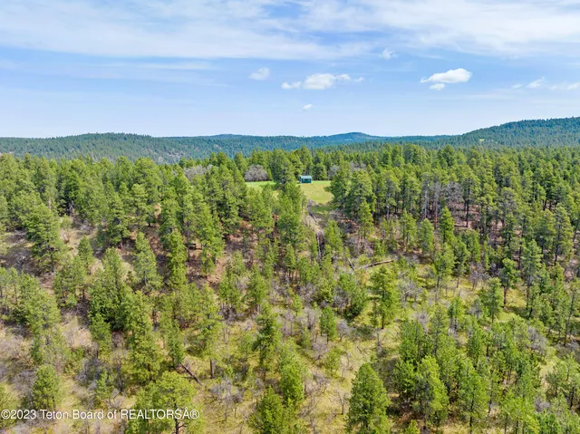 $15,950,000 | 140 Cow Camp Road, Sundance, WY 82729