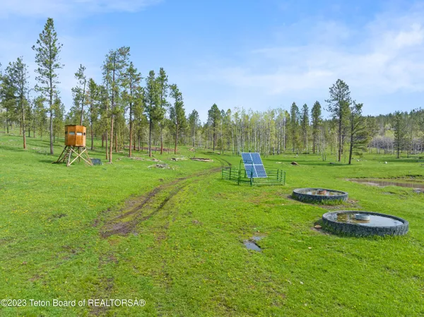 $15,950,000 | 140 Cow Camp Road, Sundance, WY 82729