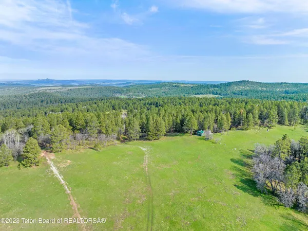 $15,950,000 | 140 Cow Camp Road, Sundance, WY 82729