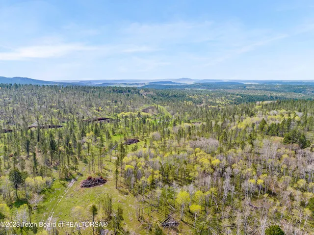 $15,950,000 | 140 Cow Camp Road, Sundance, WY 82729