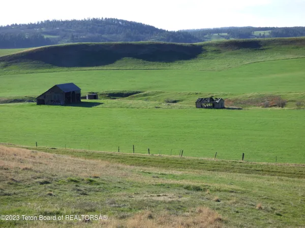 $15,950,000 | 140 Cow Camp Road, Sundance, WY 82729