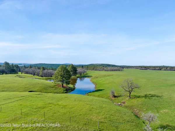 $15,950,000 | 140 Cow Camp Road, Sundance, WY 82729