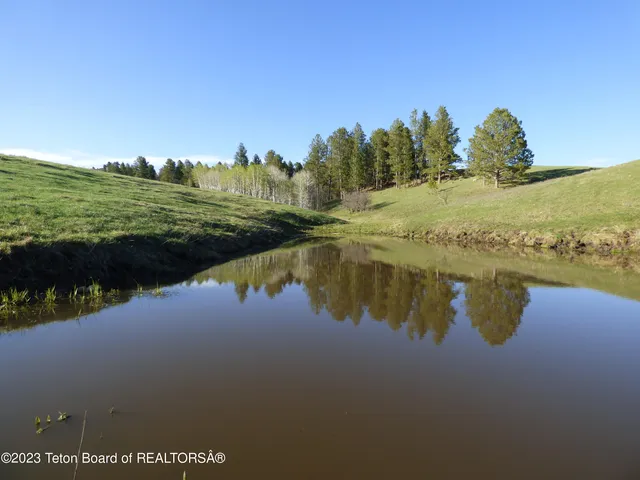 $15,950,000 | 140 Cow Camp Road, Sundance, WY 82729