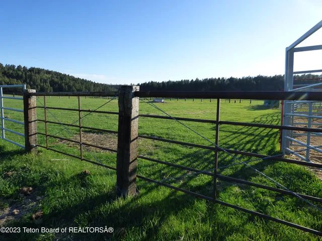 $15,950,000 | 140 Cow Camp Road, Sundance, WY 82729