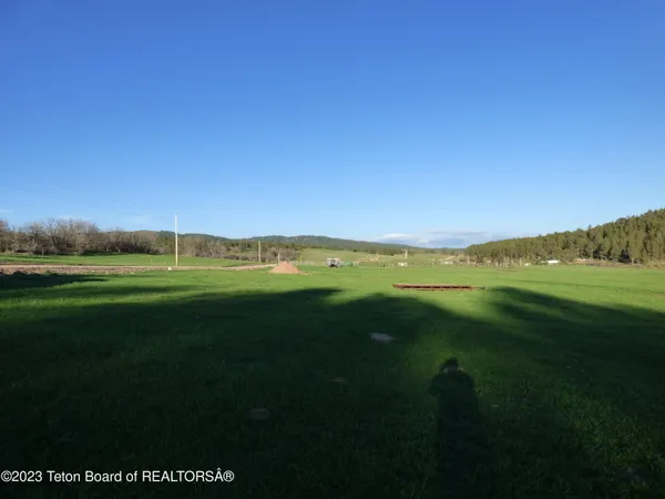 $15,950,000 | 140 Cow Camp Road, Sundance, WY 82729