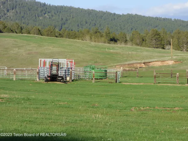 $15,950,000 | 140 Cow Camp Road, Sundance, WY 82729