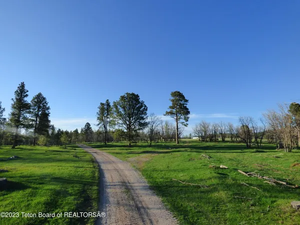 $15,950,000 | 140 Cow Camp Road, Sundance, WY 82729