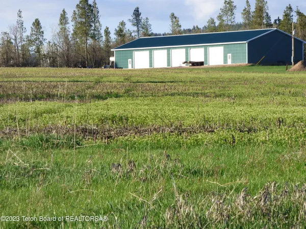 $15,950,000 | 140 Cow Camp Road, Sundance, WY 82729