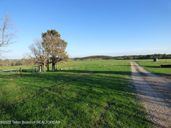 $15,950,000 | 140 Cow Camp Road, Sundance, WY 82729