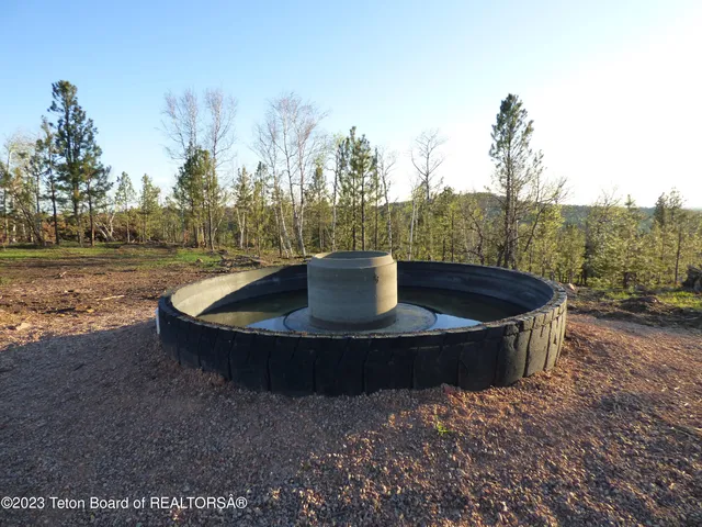 $15,950,000 | 140 Cow Camp Road, Sundance, WY 82729