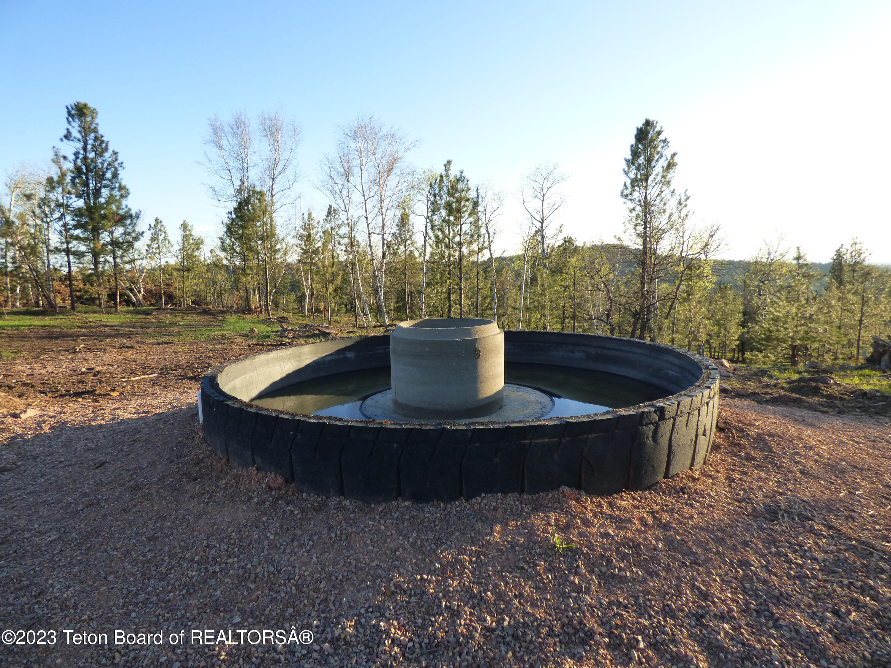 140 Cow Camp Road Sundance, WY 82729 - Photo 66 of 103 P1040277