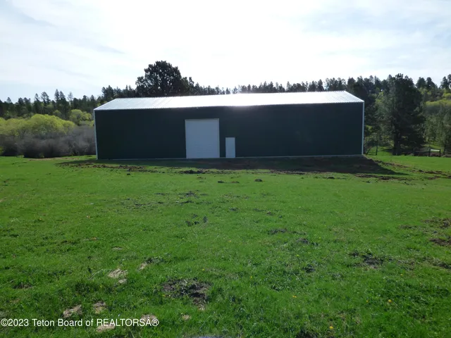 $15,950,000 | 140 Cow Camp Road, Sundance, WY 82729