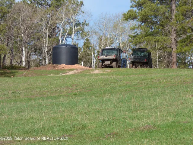 $15,950,000 | 140 Cow Camp Road, Sundance, WY 82729