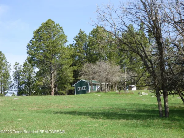 $15,950,000 | 140 Cow Camp Road, Sundance, WY 82729