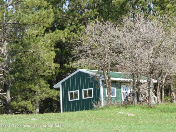 $15,950,000 | 140 Cow Camp Road, Sundance, WY 82729