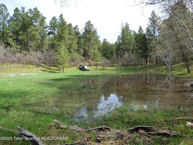 $15,950,000 | 140 Cow Camp Road, Sundance, WY 82729