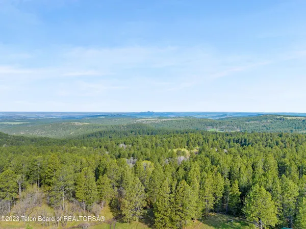 $15,950,000 | 140 Cow Camp Road, Sundance, WY 82729
