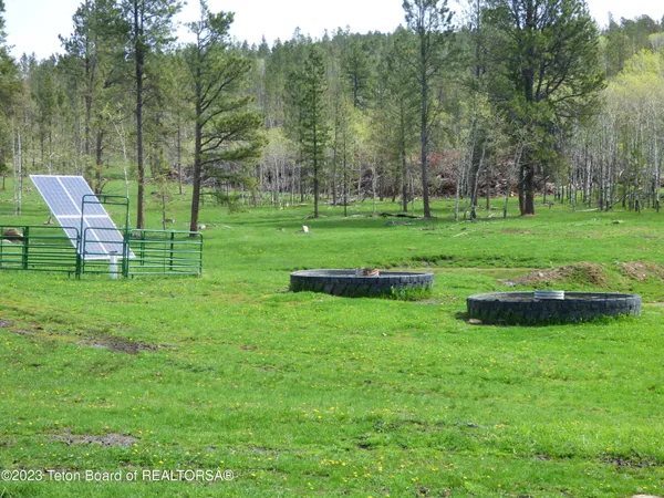 $15,950,000 | 140 Cow Camp Road, Sundance, WY 82729