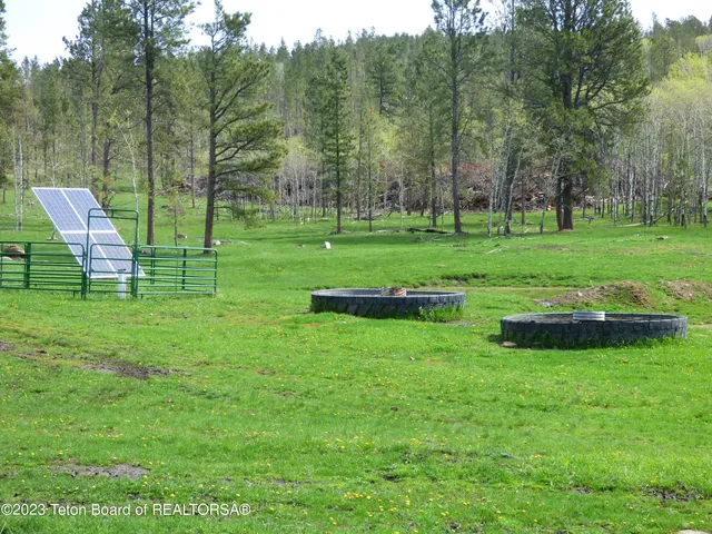 $15,950,000 | 140 Cow Camp Road, Sundance, WY 82729