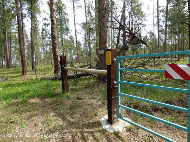 $15,950,000 | 140 Cow Camp Road, Sundance, WY 82729