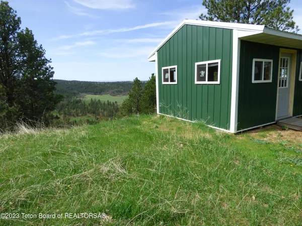$15,950,000 | 140 Cow Camp Road, Sundance, WY 82729