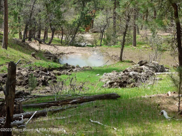 $15,950,000 | 140 Cow Camp Road, Sundance, WY 82729