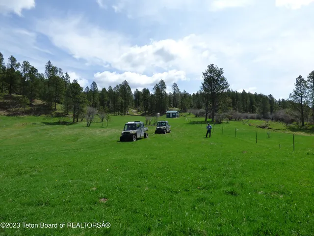 $15,950,000 | 140 Cow Camp Road, Sundance, WY 82729
