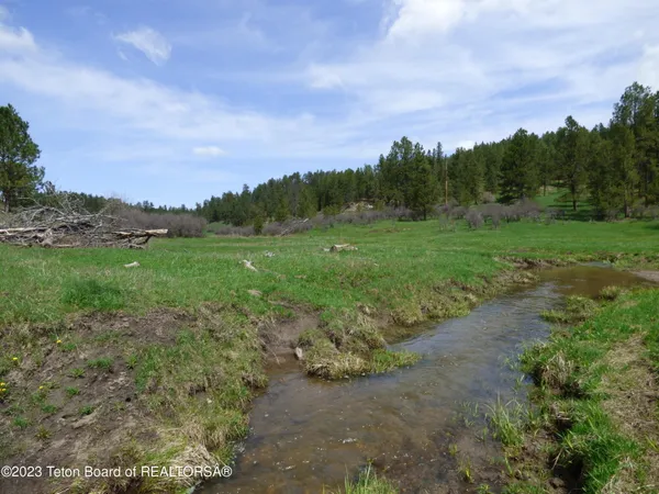 $15,950,000 | 140 Cow Camp Road, Sundance, WY 82729