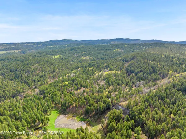 $15,950,000 | 140 Cow Camp Road, Sundance, WY 82729