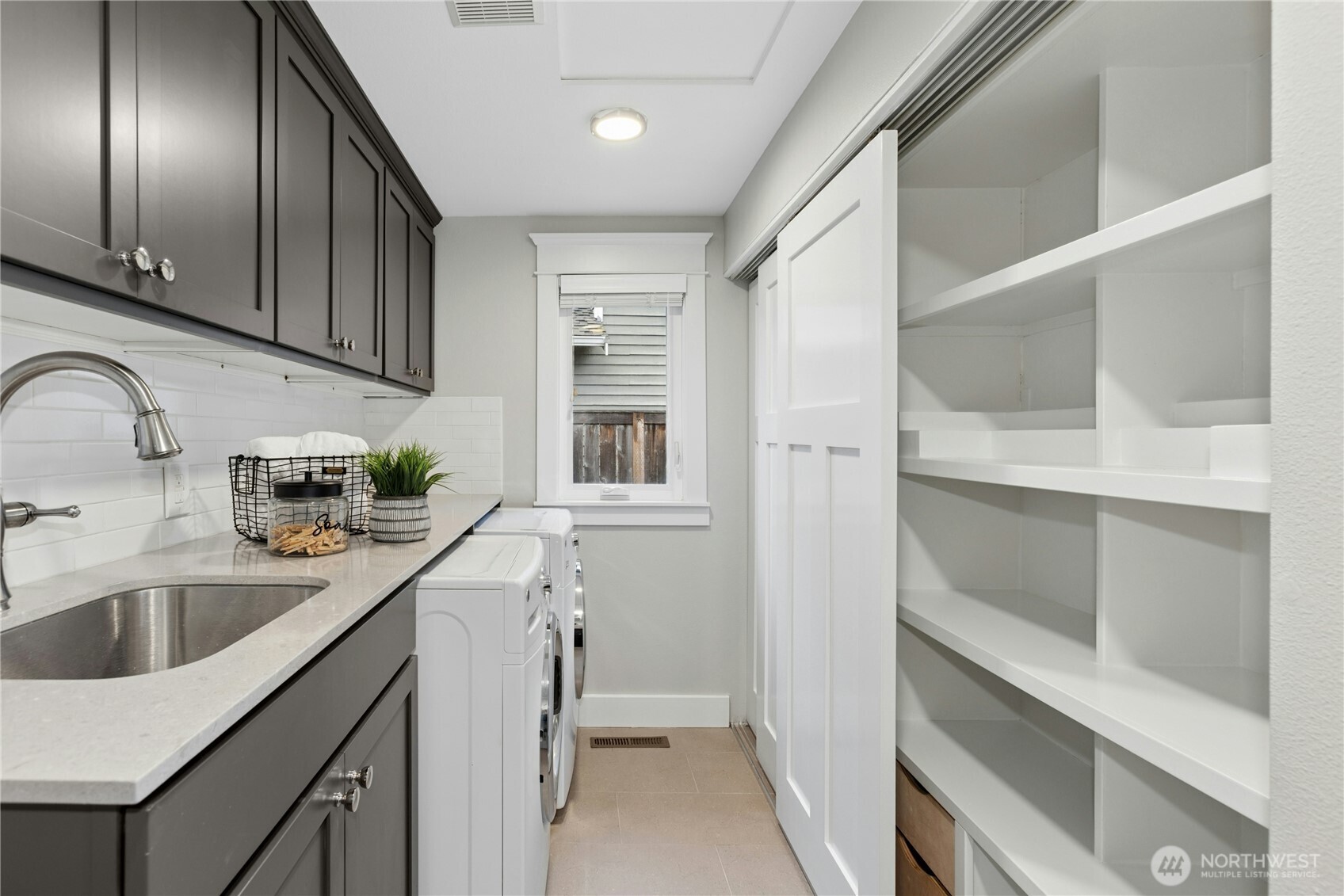 4909 Northeast 21st Street Renton, WA 98059 - Photo 27 of 40 Gallery Image 27
