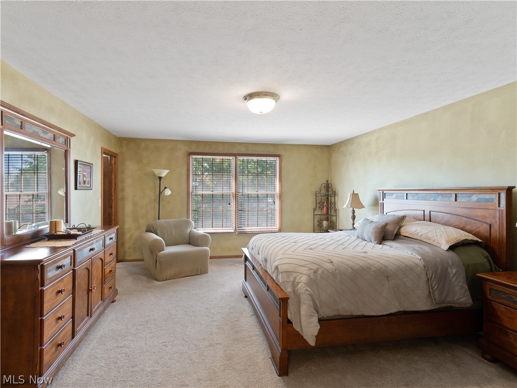 803 Bridge Road Akron, OH 44312 - Photo 20 of 34 Gallery Image 20