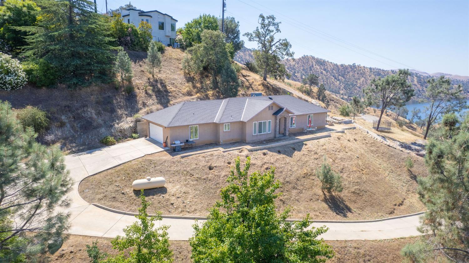 27306 El Lado Road Friant, CA 93626 - Photo 39 of 55 Gallery Image 39