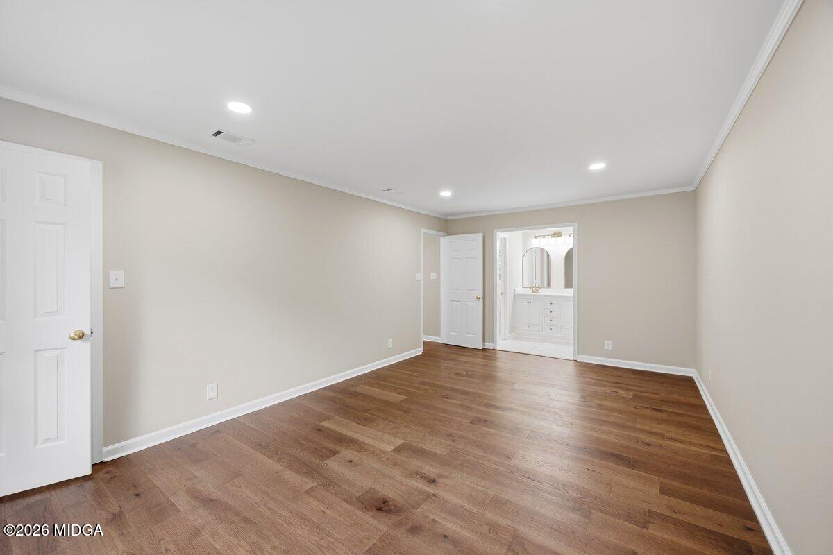 969 Wimbledon Road Macon, GA 31210 - Photo 22 of 46 _W7A3417