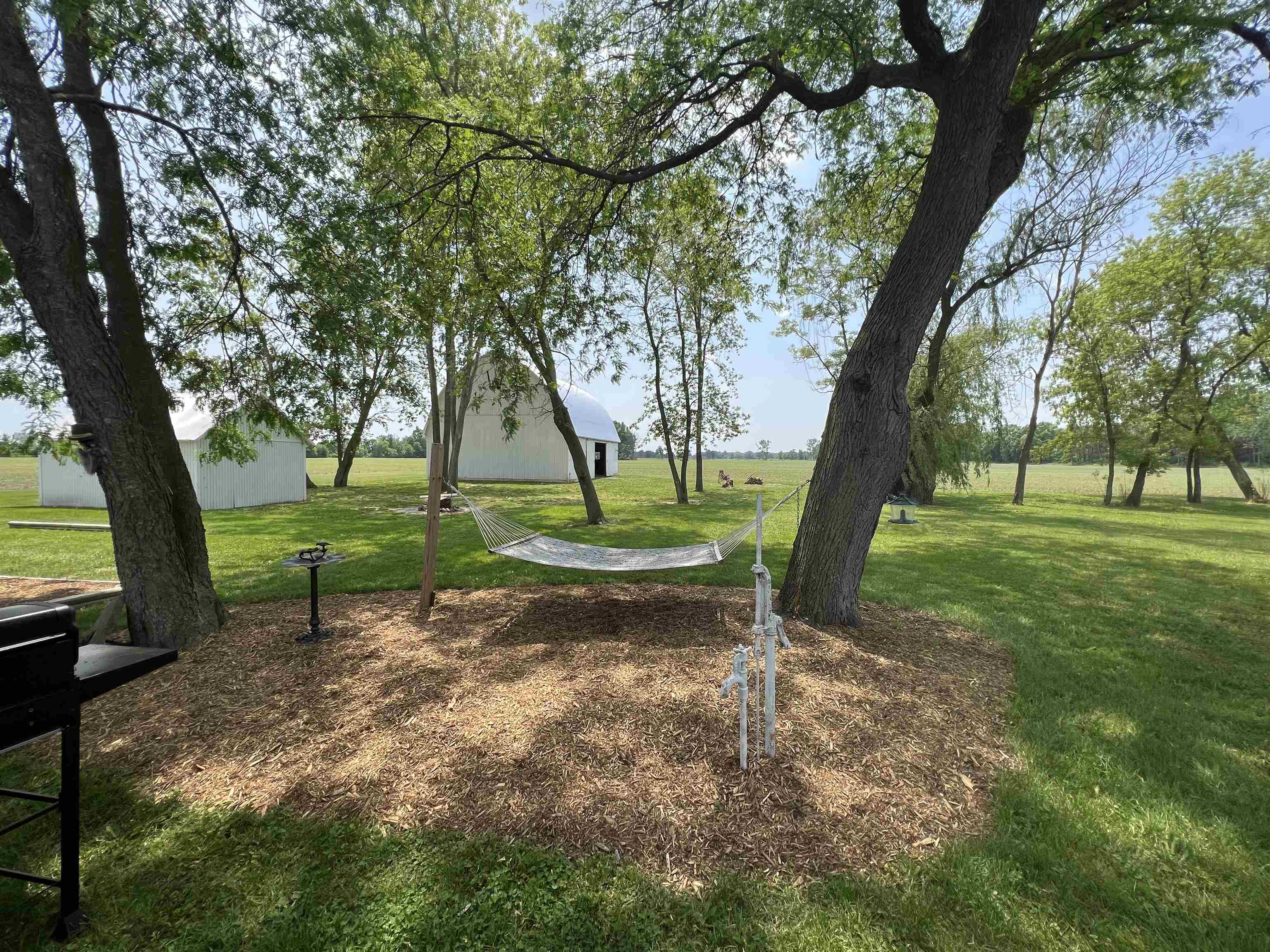 8473 Calkins Road Flint, MI 48532 - Photo 36 of 53