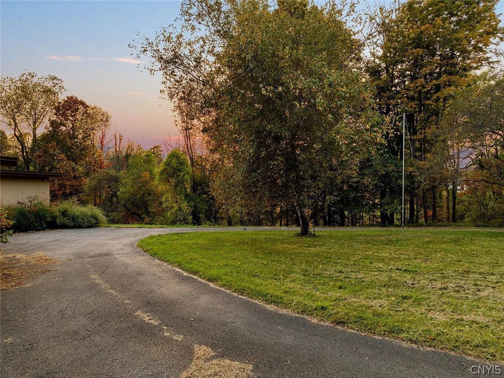 9198 Sly Hill Road Lee, NY 13303 - Photo 7 of 45