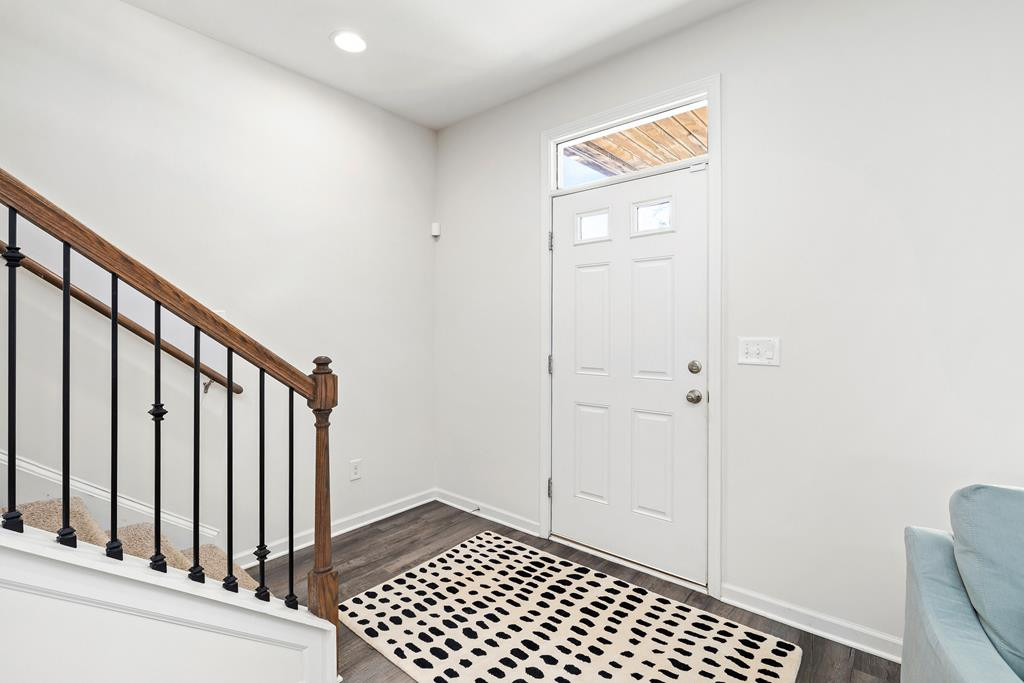 3164 Mayflower Lane Sumter, SC 29150 - Photo 12 of 82