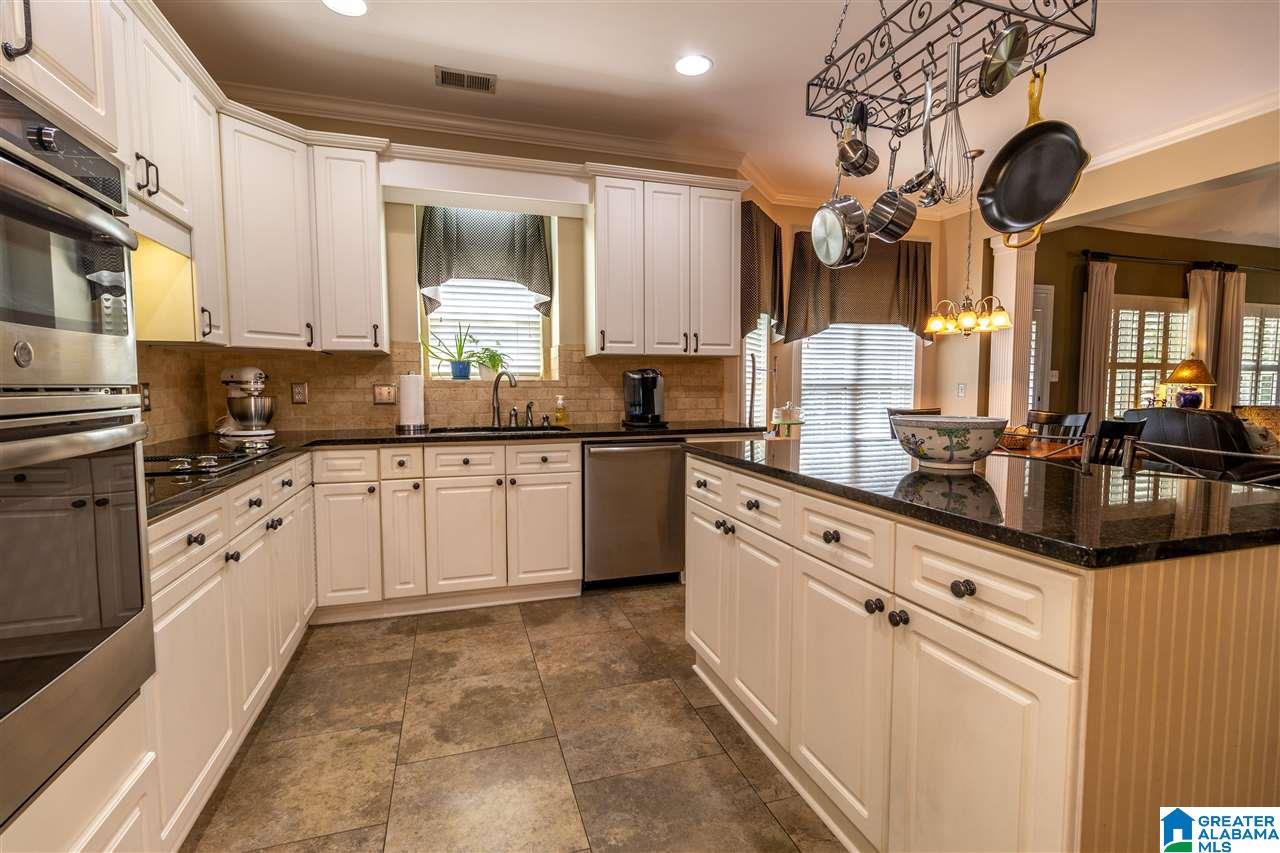 1001 Keith Cove Birmingham, AL 35242 - Photo 6 of 30