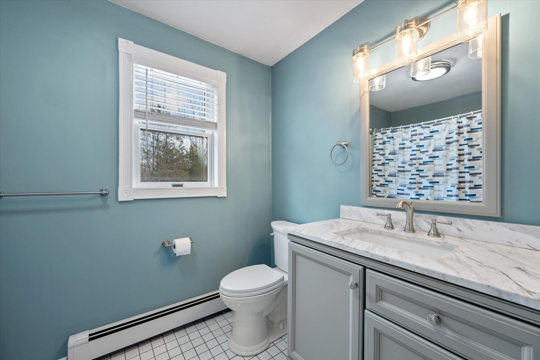 130 Miller Road Hampden, ME 04444 - Photo 27 of 63 Bathroom