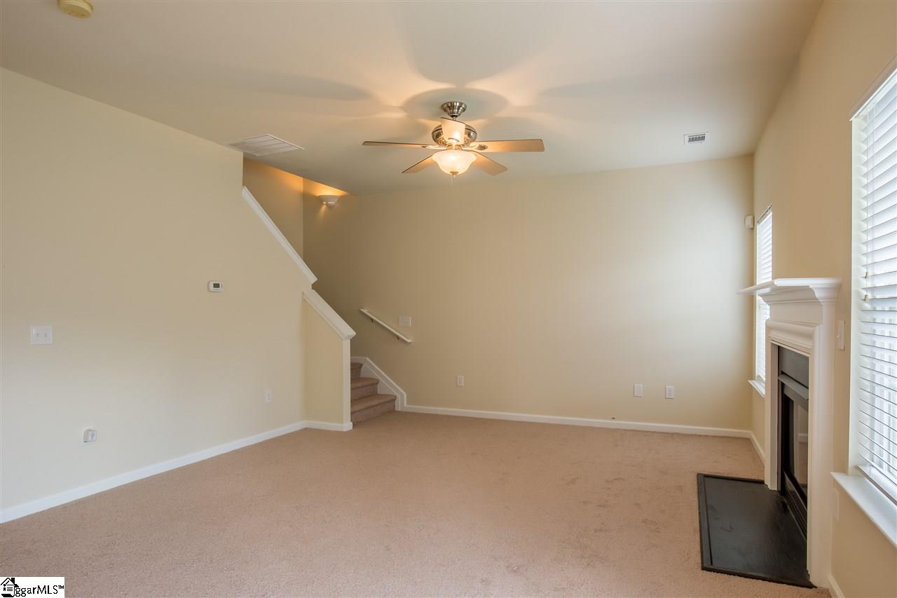 204 Chartwell Drive Greer, SC 29650 - Photo 11 of 36