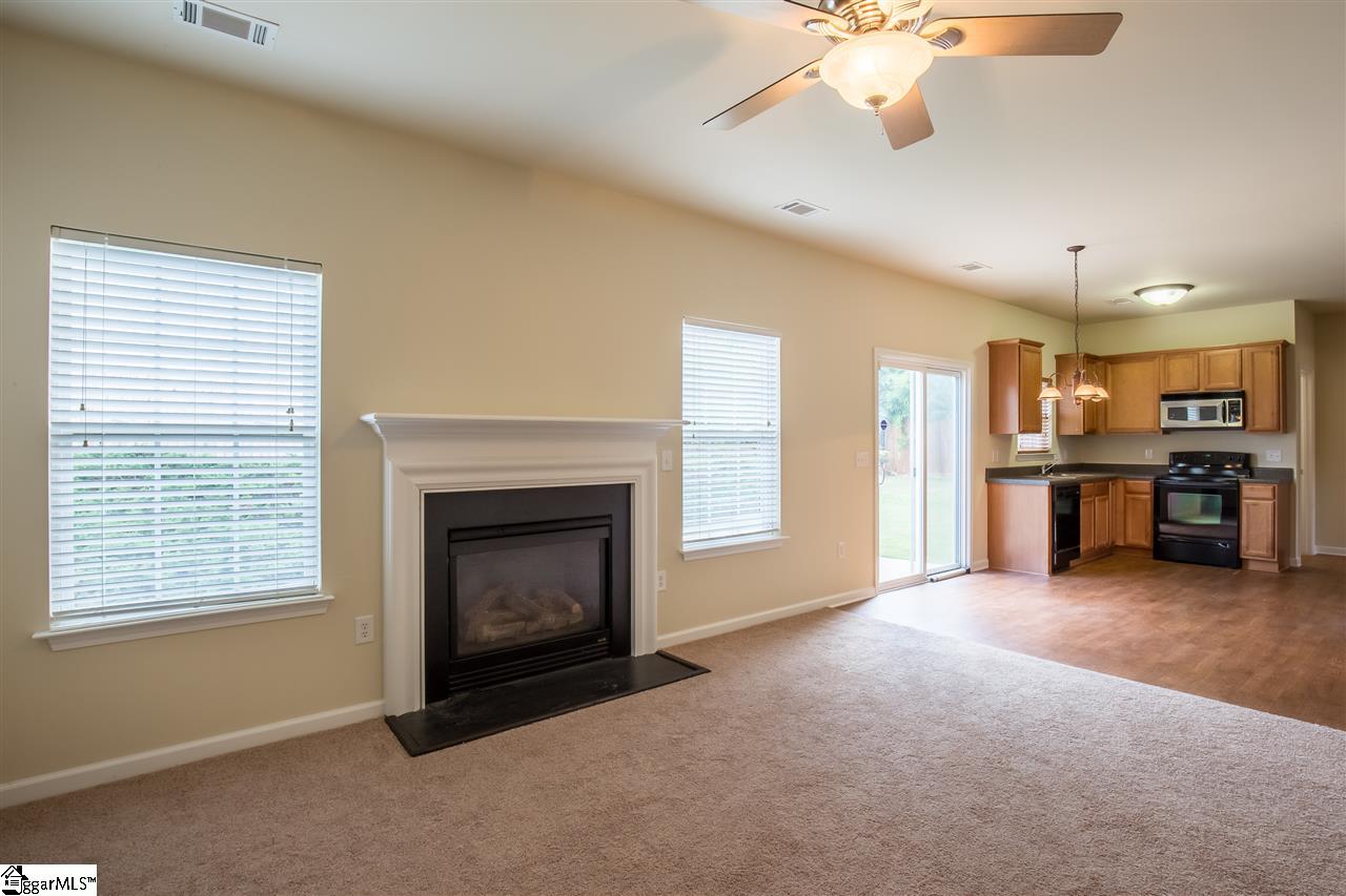 204 Chartwell Drive Greer, SC 29650 - Photo 12 of 36