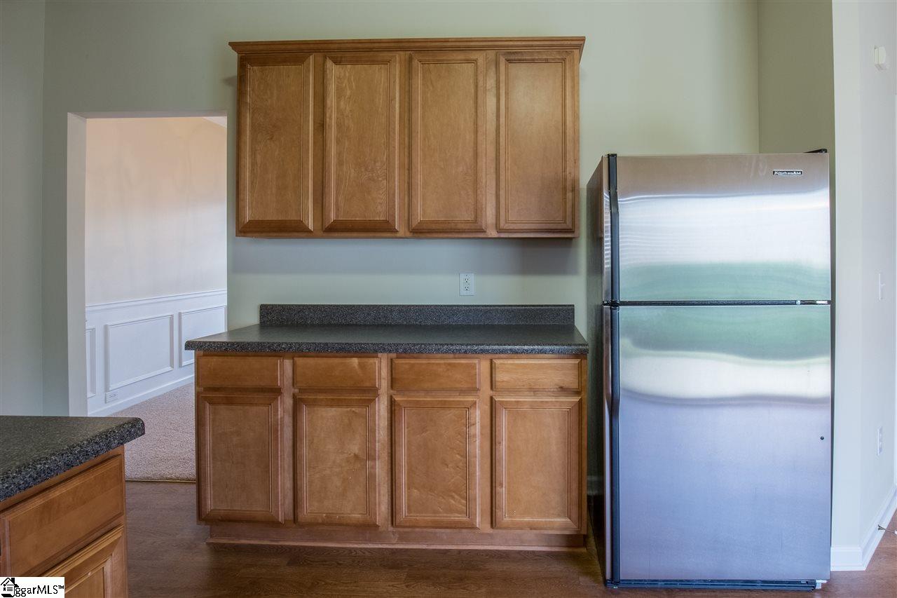 204 Chartwell Drive Greer, SC 29650 - Photo 15 of 36