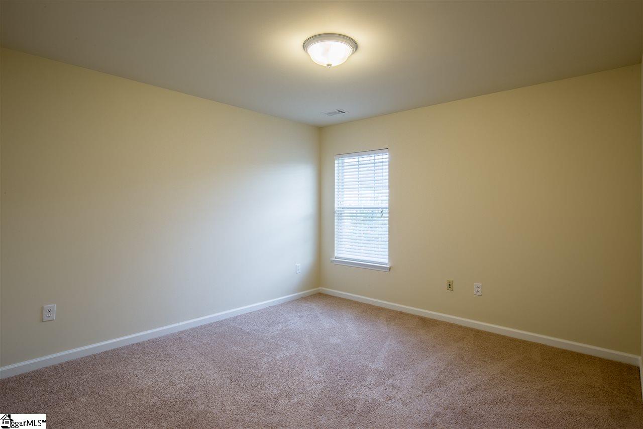 204 Chartwell Drive Greer, SC 29650 - Photo 17 of 36