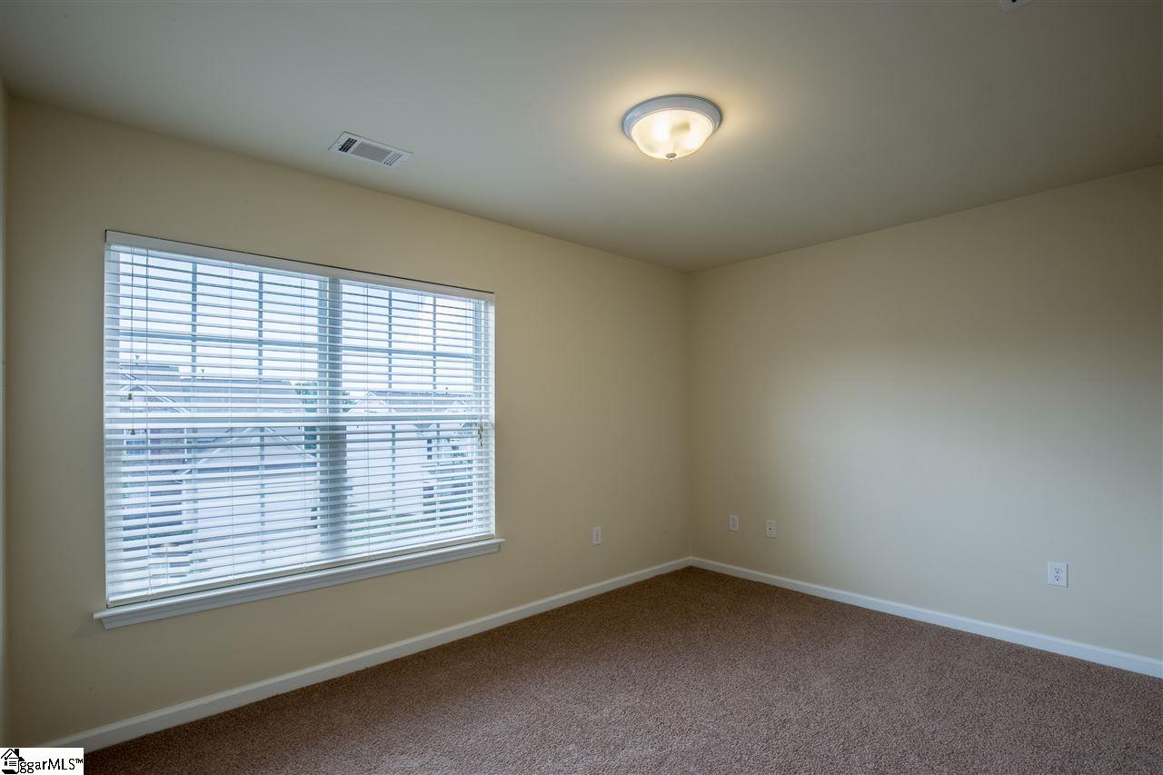 204 Chartwell Drive Greer, SC 29650 - Photo 19 of 36