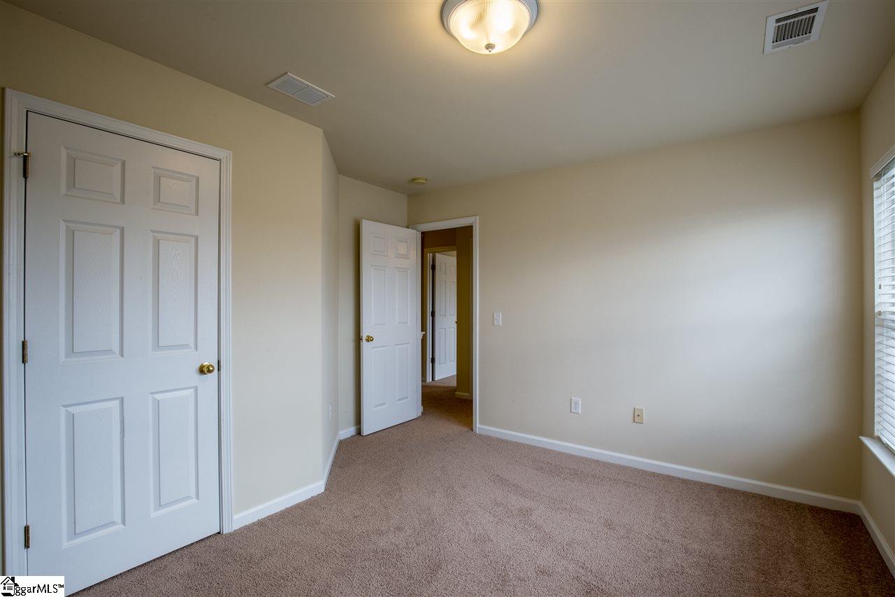 204 Chartwell Drive Greer, SC 29650 - Photo 20 of 36