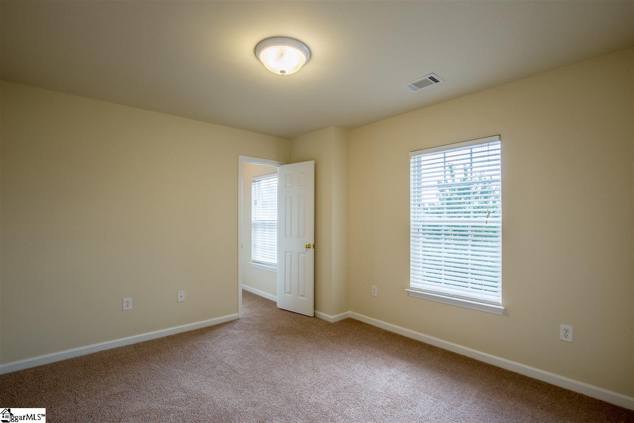 204 Chartwell Drive Greer, SC 29650 - Photo 21 of 36