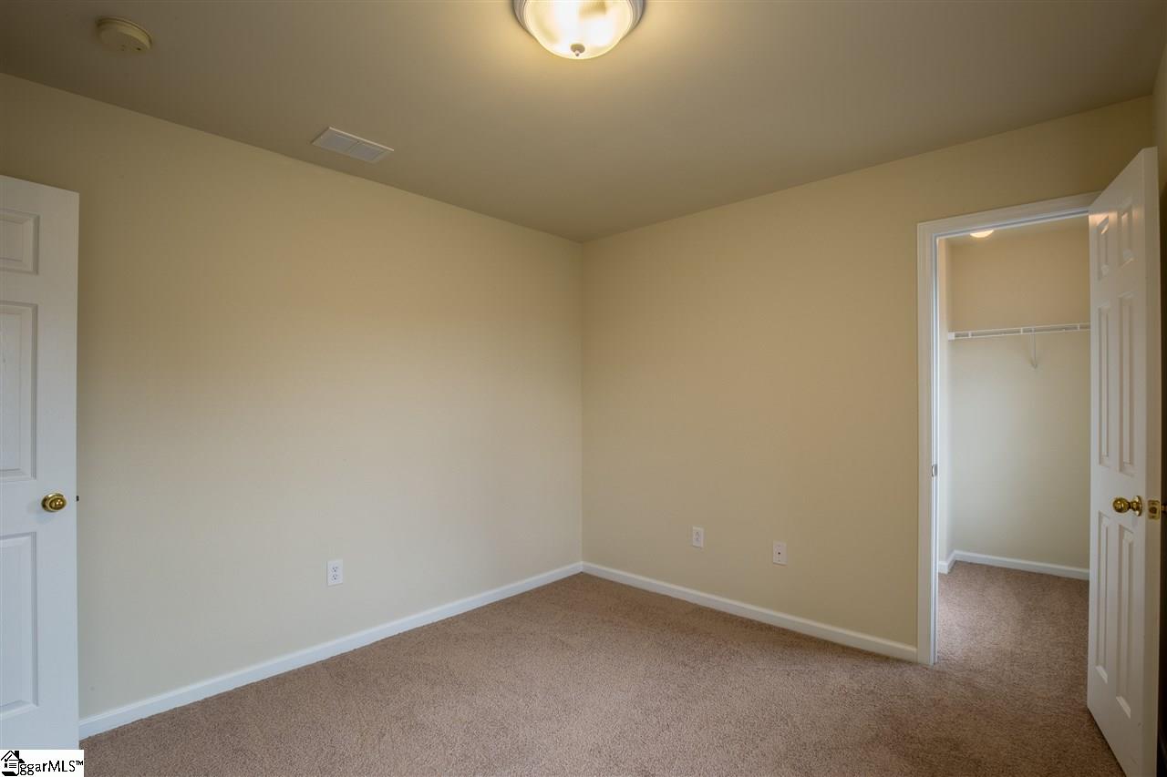 204 Chartwell Drive Greer, SC 29650 - Photo 22 of 36