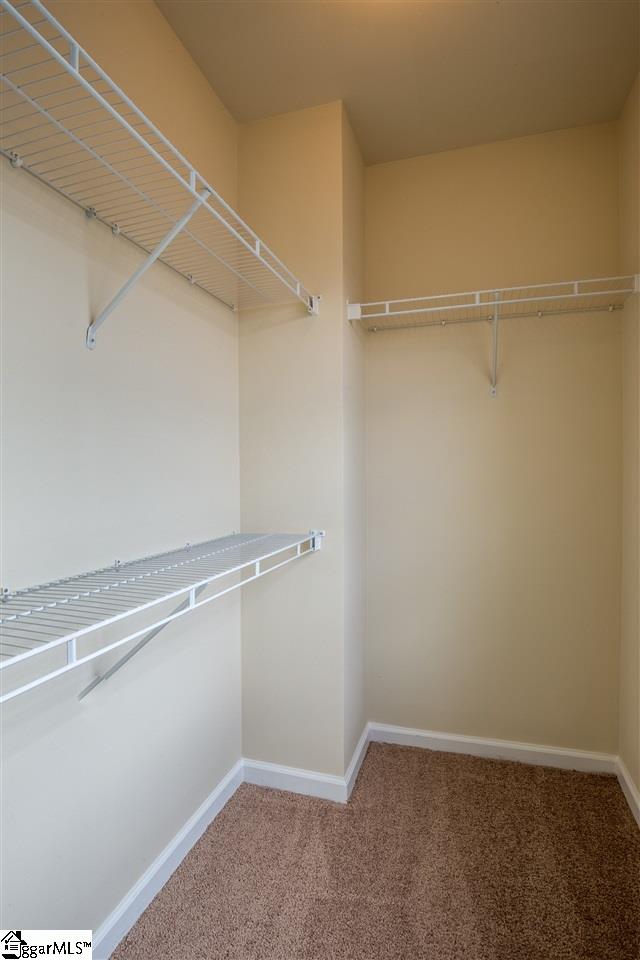 204 Chartwell Drive Greer, SC 29650 - Photo 23 of 36