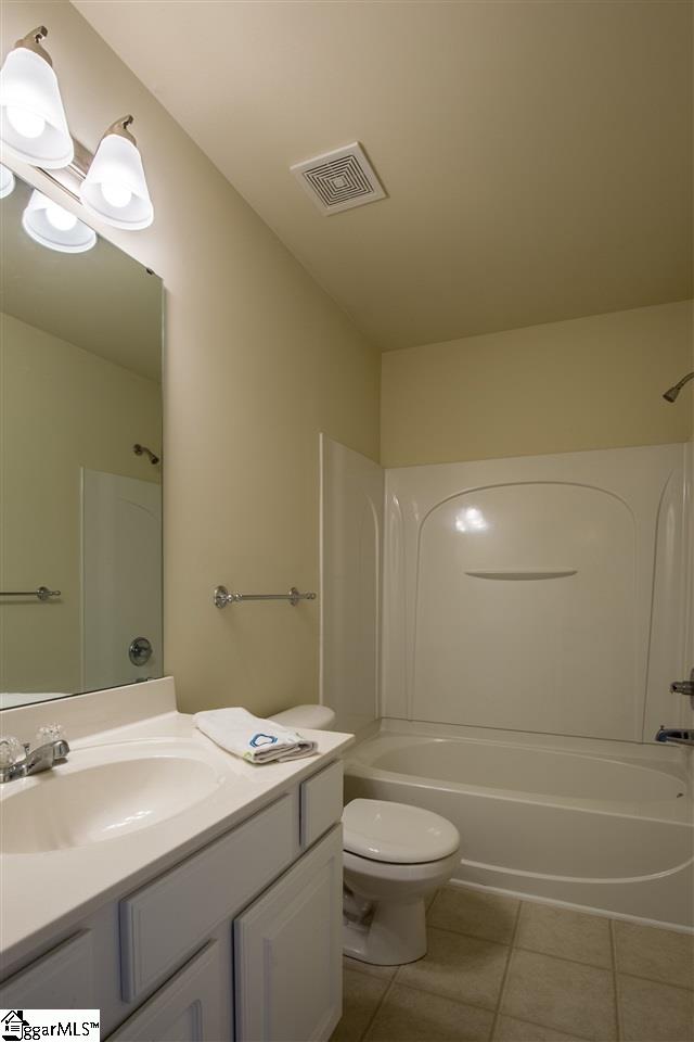 204 Chartwell Drive Greer, SC 29650 - Photo 24 of 36