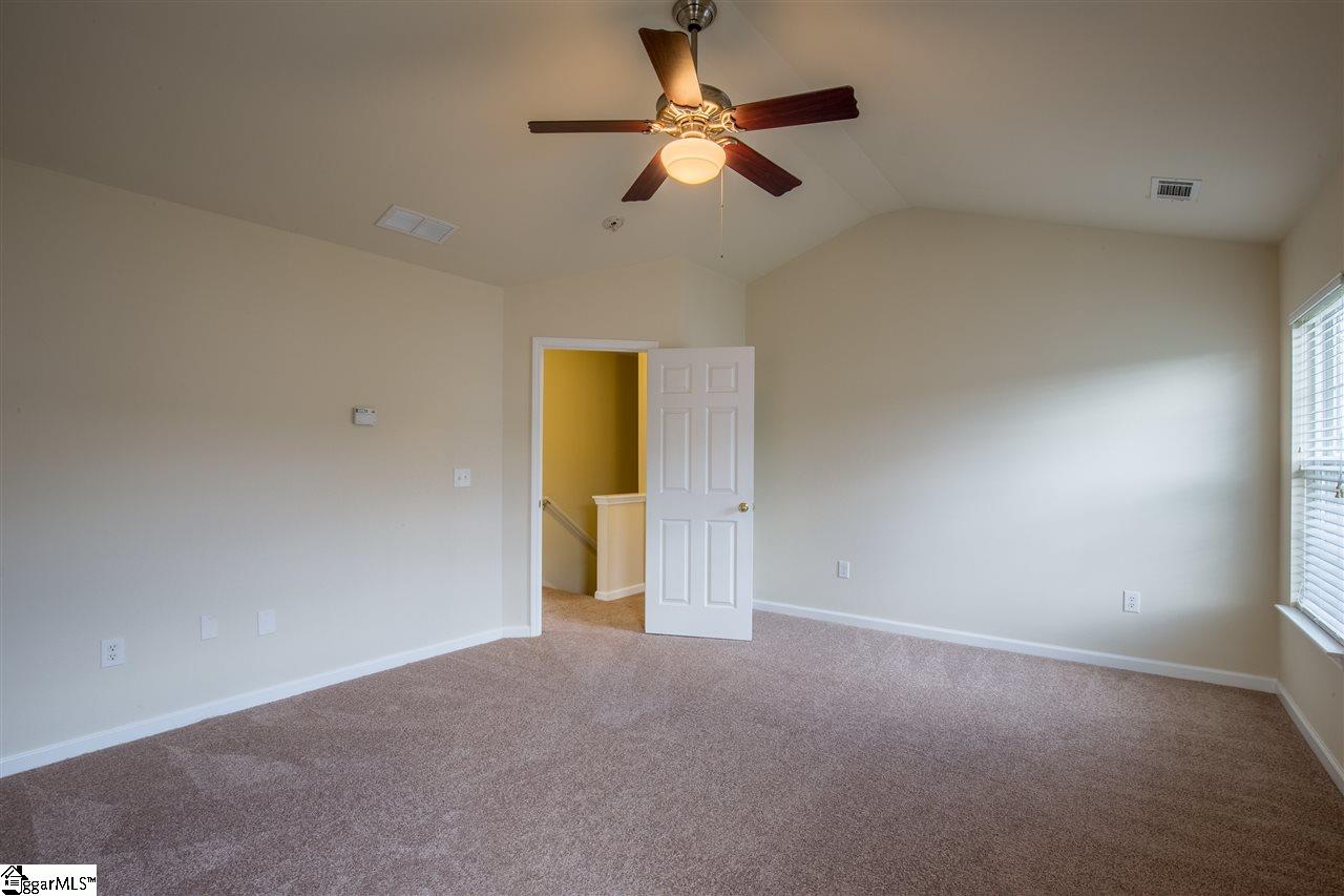 204 Chartwell Drive Greer, SC 29650 - Photo 25 of 36