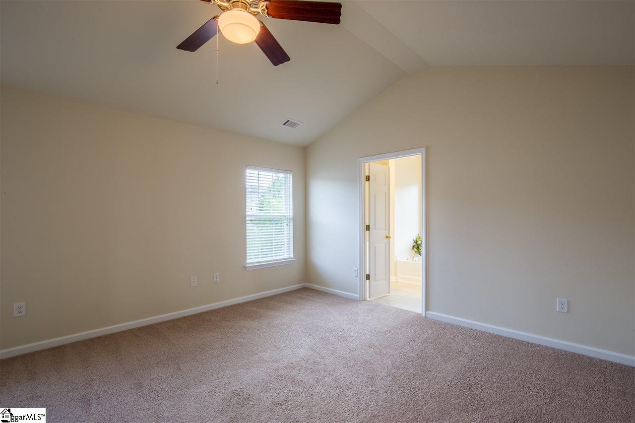 204 Chartwell Drive Greer, SC 29650 - Photo 26 of 36